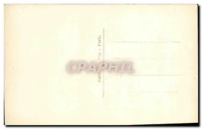 डूअविल - फ्लोरी बीच - रॉयल होटल — नॉक्स, संख्या 107 — पीछे