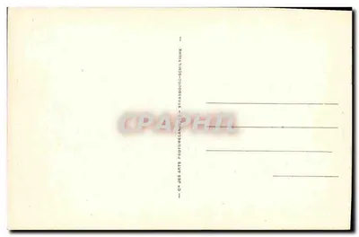 Lisieux — XIº Congresso Eucarístico Nacional — Praça da Estação — Verso