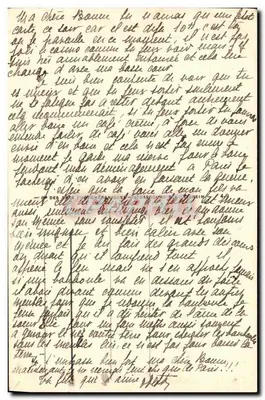 Luc-sur-Mer — Le Casino vu de la plage — éditeur AR — Reverso