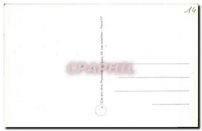 Coronación de Harold — Tapiz de la Reina Matilde — Bayeux — Reverso