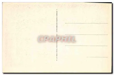 Kathedraal van Bayeux — Kistje van ivoor en zilver — LL. — n° 37 — Achterkant