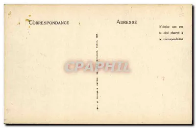 Tapeçaria da Rainha Matilde — Bayeux — The Queen Mathilda Tapestry — Guy se apodera de Harold — Verso