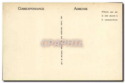 Tapete da Rainha Matilde — Bayeux — Tapeçaria da Rainha Matilda — cena de batalha — n°173 — Verso