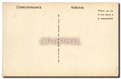 Tapisserie della Regina Matilde — Bayeux — La Tapisserie della Regina Matilde — 166 La battaglia comincia — ND — Verso