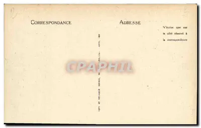 Tapete da Rainha Matilde — Bayeux — The Queen Mathilda Tapestry — cena: A sequência de Guy se apoderando de Harold — ND — Verso