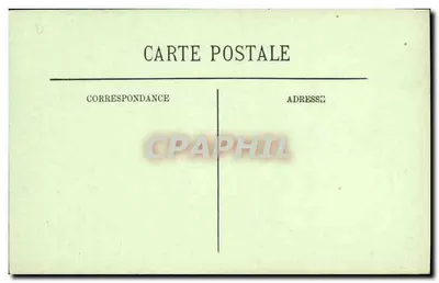 Bayeux — La Cattedrale — Il Coro — L.L. n°27 — Verso