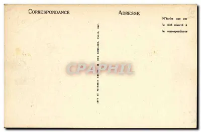Tapete da Rainha Matilde — Bayeux — The Queen Mathilda Tapestry — cena de batalha — n°173 — Verso