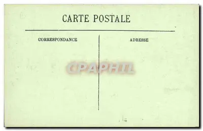 Bayeux — A Catedral — As Stalles — I.L. — Verso