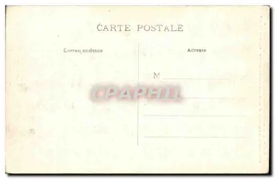 Bayeux - El Tesoro de la Catedral — Armario que contiene la Stola de San Regnoberto, la Caja de marfil con cerraduras de plata y las Mitras de los antiguos Obispos de Bayeux — Reverso