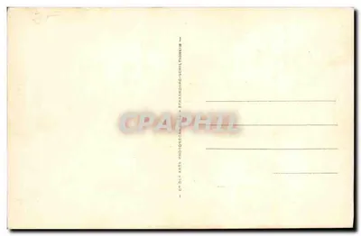 Lisieux — La Catedral de San Pedro — Cie des Arts, Strasbourg-Schiltigheim, n°12 — Reverso