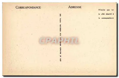 Lisieux — Katedra św. Désir — LL — Rewers