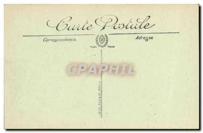 Trouville — La Touques — I Moli — Vista generale — LL. — N° 218 — Verso