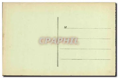 Avignone — Ponte Sospeso — Inaugurato nel 1809 — Verso