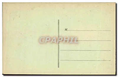 Avignon — Le Pont Saint-Bénézet et le Rhône vus du Rocher des Doms — Collection IDÉALES, Arlaud, Dépôt de Journaux, 31, Gour République — Verso
