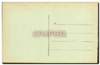 Avignon — Zespół Mostu Bénézeta i Pałacu Papieży (widok z wyspy Barthelasse) — kolekcja TDEALÉ, Arlaud, Depôt de Journaux, 34, Cours République — Rewers