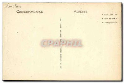 Avignone — La Cattedrale. Tomba del Papa Giovanni XXII (XIV secolo) — LL — Verso