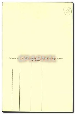 Avignon — Most St-Bénézet (XII wiek) — Rewers