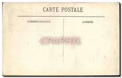 Avignon — Pałac Papieski — Kaplica św. Jana Chrzciciela — Fresk Simona Mémmi, Mistrza Szkoły Sienieńskiej — Grupa Laure — Rewers