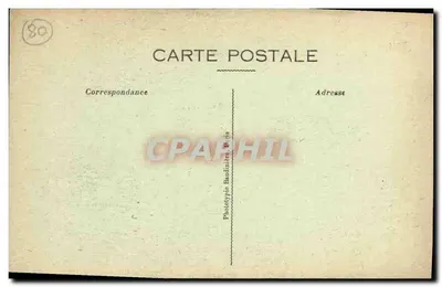 मॉंटडियर - बचत के बैंक - पुस्तकालय एल. वैले, प्रकाशक — पीछे