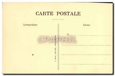 Amiens — Catedral — Stalles do coro — Jó e sua família na prosperidade — 2ª Série, N° 12 — Verso