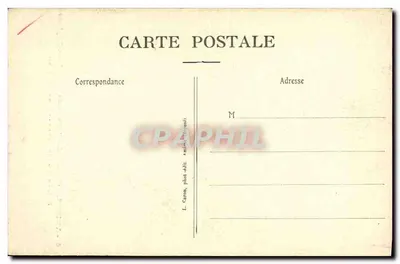 Amiens - Cattedrale - Storia di San Giovanni Battista — Verso