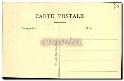 Amiens — Katedra — Sillales chóru — 2. seria, nr 8 — Józef żeni się z Azenetą — Misericordia 56 — Rewers