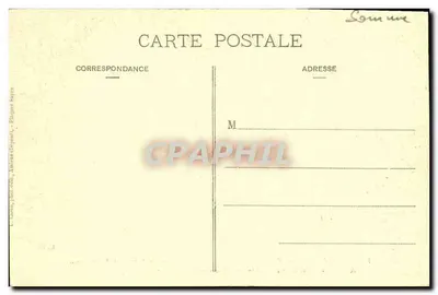 Przedstawienie Marii w Tempelu — Edukacja Marii przez św. Anę — Amiens, Katedra, Stale Chorowe — 5. seria, rampe C, nr 52 — Rewers