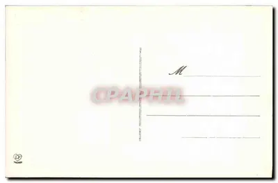 Tarn-et-Garonne — Moissac i St-Nicolas-de-la-Grave — Most Coudol — Widok panoramiczny — Fot. Laboucene Fr., Toulouse — Rewers