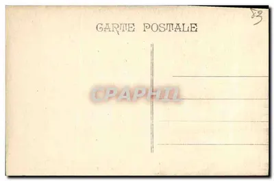 Carqueiranne — Obrzeża Toulonu — Brzeg morza — And shore — Rewers