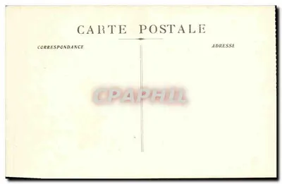 Saint-Maximin - La Basilica - Chape di San Luigi d'Anjou, ricamata da Blanche di Castiglia — Verso