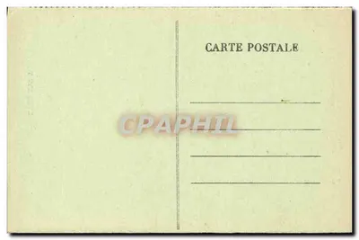 Una cura ad Alvignac — Molte escursioni, splendidi punti di vista, sentieri profumati — editore non visibile — Verso