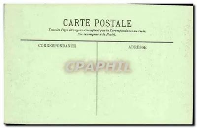Gérardmer — La Vallée des Lacs — LL — Reverso