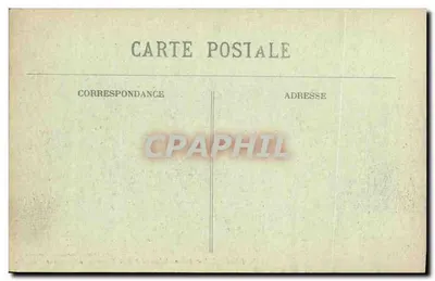 Biarritz - Avenue Édouard-VII y Tramway de Bayonne — Marcel Delbou, fototipia, L'Ordeaux — Reverso