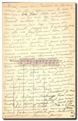 St-Jean-de-Luz (B.P.) - La Pergola - M.D. - L'Atlantic Hotel — Rewers