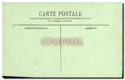 Jaskinie Bétharram — Na pierwszej rzecze — LL. — Rewers