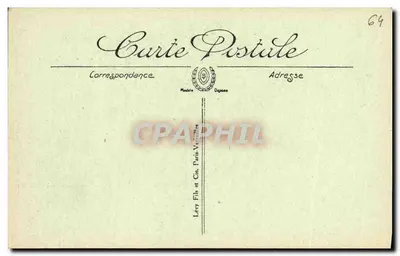 Batonne — Chiesa dello Spirito Santo — La Fuga in Egitto — I.L. — Verso