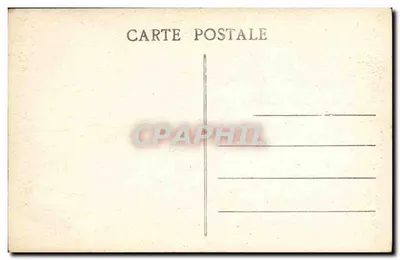 Rayonne - Porta d'Espagna — Edizione Sirlis — Verso