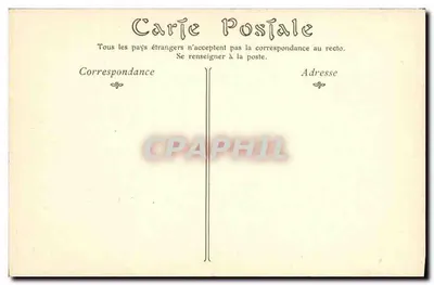 Bayonne — A Costa de Prata, o Quai dos Bascos e o Ponte do Gênio — Foto — Verso