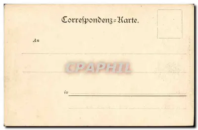 Friedrich Schüler-Alpenhaus am Sonnwendstein — wydawca Verlag O. Leipmann (Wiedeń) — nr 164 — Rewers