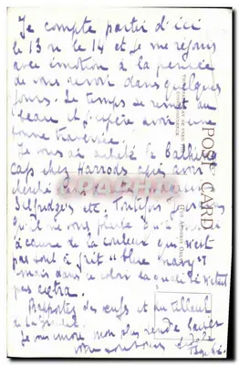 एक पुराने मुल्ला का चित्र — फरुख बेग द्वारा, मुगल स्कूल लगभग 1610 — छापकर्ता डब्ल्यू. एफ. सेडग्विक, लिमिटेड, श्रृंखला आई.एस. 10-1925 — पीछे