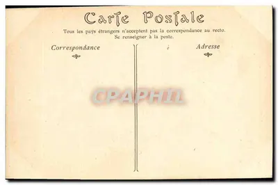 Cartago — A Primatiale — Verso