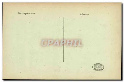 Durtol - Os Hotéis e Villas da Estação — Cliché R.G. Pheulpin Durtol — Verso