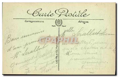 डोमफ्रॉन्ट — पुराने दीवार — 37 — पीछे