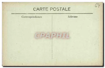 Gorge du Portalet — Urdoes (794 m) — C.C. - 25 — Rewers
