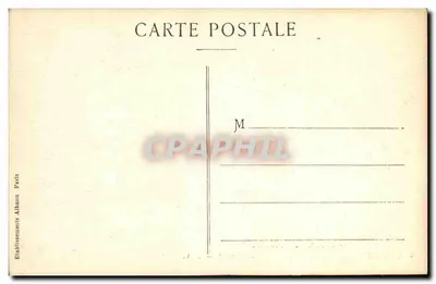Wnętrze Hotele Montat — Riom — E.A. — Rewers