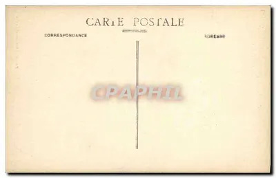 St-Céneri-le-Gerei (Orne) — O Ponte e a Fábrica — Alpes Mancelles, n°115 — Verso