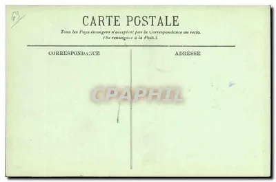 Clermont-Ferrand — Panorama — LL — Rewers