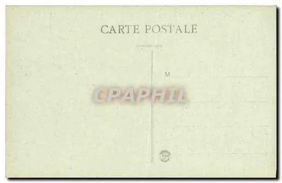 Castelo de Pau — Tapeçaria das Flandres — A Plantação do Mai e o Tiro com Arco — Verso