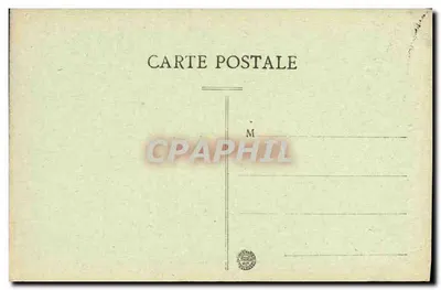 Erodiade che compie lavori a Saint-Jean — Varchon, editore — Verso