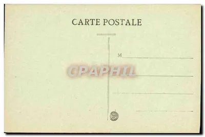 Vida de São João — O Batismo — Varichon, editor — Verso